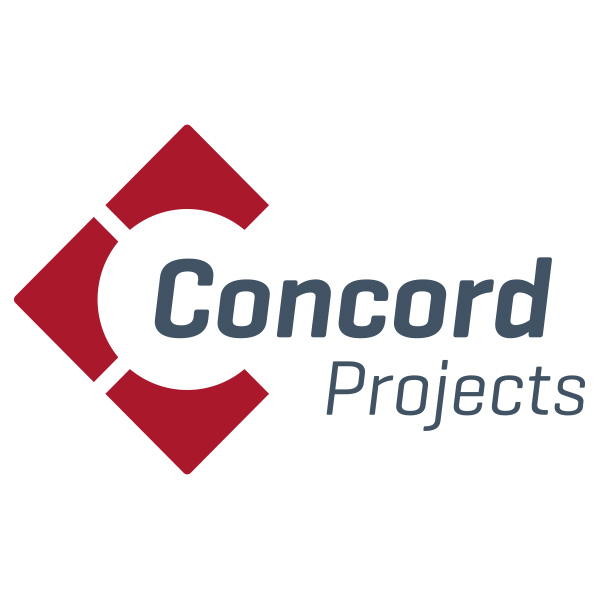 Concord Projects