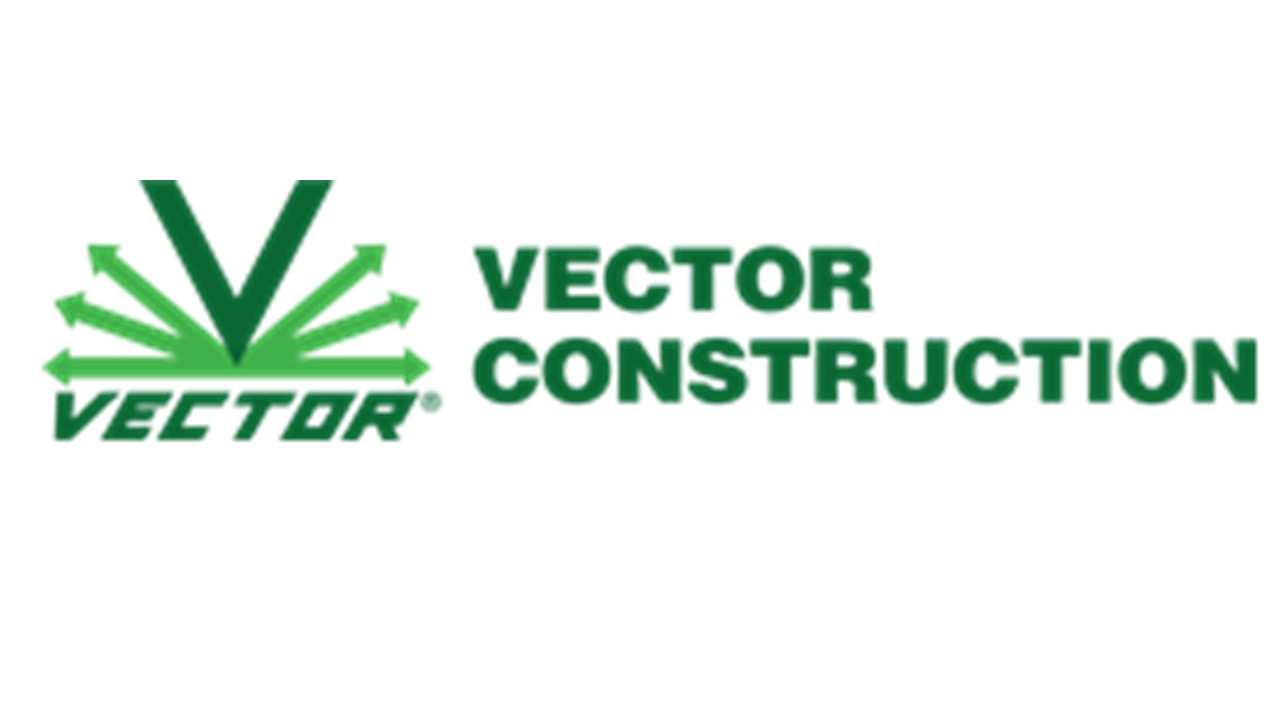 Vector Construction Ltd